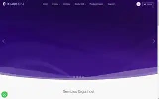 Segurihost.com Screenshot 2024-06-18 03:56:39