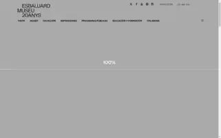 Esbaluard.org Screenshot 2024-06-30 21:23:48