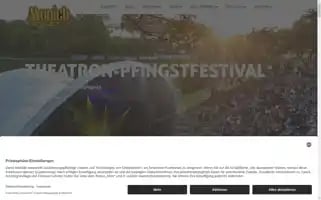 Munichcityofmusic.de Screenshot 2024-05-18 17:19:33