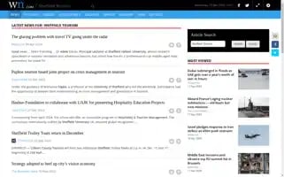 Sheffieldtourism.com Screenshot 2024-04-17 09:25:17
