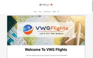 Vwgflights.com Screenshot 2024-04-17 02:50:23