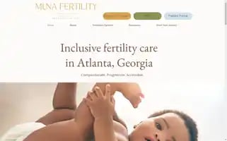 Munafertility.com Screenshot 2024-05-26 20:12:32