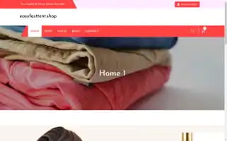 Easyfasttent.shop Screenshot 2024-05-26 06:08:47