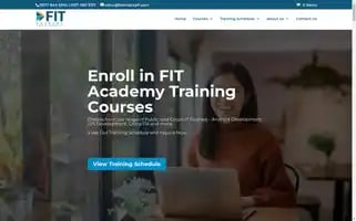 Fitacademy.ph Screenshot 2024-06-12 09:30:41