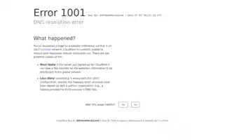 Obituaries.us Screenshot 2024-07-07 05:47:20