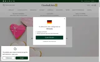 Klmbeer.info Screenshot 2024-05-02 04:52:38