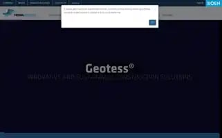 Tessilbrenta.com Screenshot 2024-06-26 09:56:45