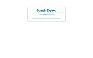 Newestjob.id Screenshot 2024-05-21 22:27:45