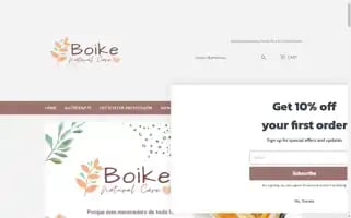 Boikepr.com Screenshot 2024-04-18 13:49:06