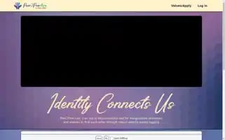 Peer2peer.live Screenshot 2024-07-06 23:54:11