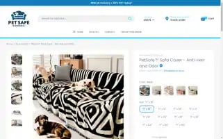 Chinlux.com Screenshot 2024-05-03 20:56:15