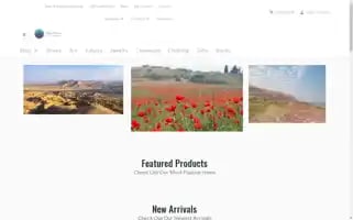 Adamsorchard.com Screenshot 2024-05-19 05:46:32