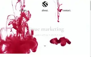 Cliquemrkt.com Screenshot 2024-06-13 22:06:52