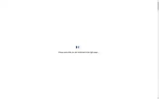 Gikacoustics.co.uk Screenshot 2024-06-12 04:44:06