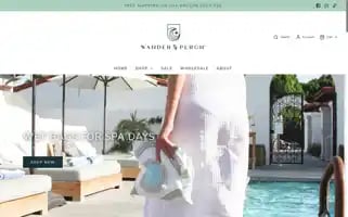 Wanderandperch.com Screenshot 2024-05-05 21:35:49