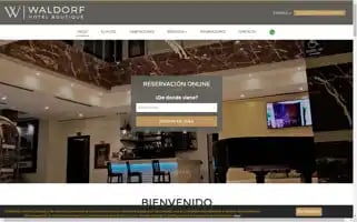 Waldorfhotelboutique.com Screenshot 2024-04-17 03:27:06