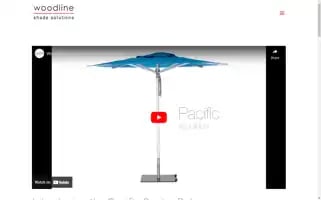 Woodlineshade.com Screenshot 2024-06-13 03:04:10