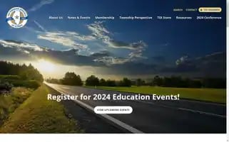 Toi.org Screenshot 2024-07-03 16:12:59