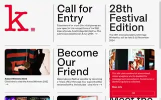 Kurzfilmtage.ch Screenshot 2024-07-02 02:12:39