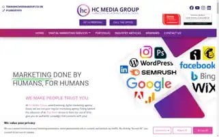 Hcmediagroup.co.uk Screenshot 2024-05-10 01:04:24