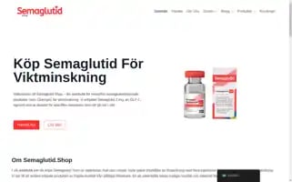 Semaglutid.shop Screenshot 2024-05-27 15:55:38