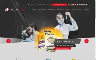 Irontek.fr Screenshot 2024-06-16 00:54:30