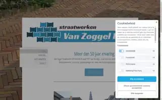 Zoggelstraatwerk.nl Screenshot 2024-07-02 13:06:56