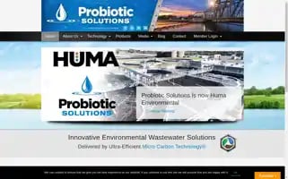 Probiotic.com Screenshot 2024-06-12 13:36:15