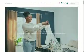 Kctravelsco.com Screenshot 2024-04-14 18:49:14