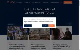 Uicc.org Screenshot 2024-05-14 17:37:24