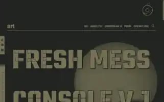 Jknight-404.co.uk Screenshot 2024-05-26 19:57:01