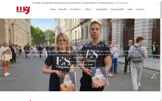 Mgpromotions.co.uk Screenshot 2024-05-12 22:40:53