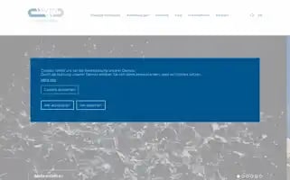 Vta.cc Screenshot 2024-06-29 13:25:13