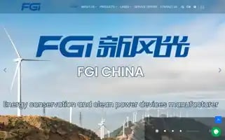 Fgi-energyrouter.com Screenshot 2024-07-07 10:58:56