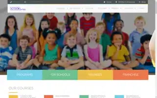 Stemforkids.net Screenshot 2024-05-14 02:14:24