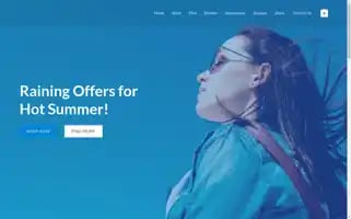 Looksbywanda.com Screenshot 2024-05-20 13:01:59