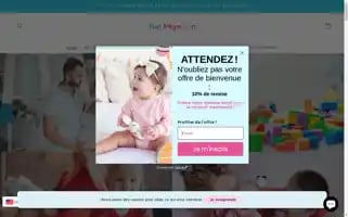 Nidmignon.com Screenshot 2024-05-04 01:58:49