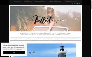 Tattednomad.com Screenshot 2024-05-18 21:17:58