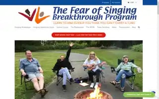 Fearofsinging.com Screenshot 2024-06-12 01:21:55