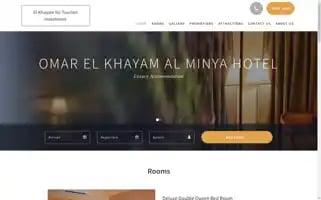 Okhhotel.com Screenshot 2024-04-26 08:03:06