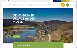 Hotel-nicolay.de Screenshot 2024-06-12 07:17:47