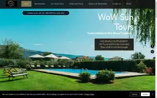 Wowsuntours.com Screenshot 2024-04-18 05:23:20