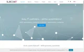 Subconit.lt Screenshot 2024-06-14 21:33:47