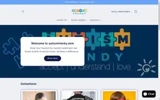 Autismtrendy.com Screenshot 2024-05-02 06:55:21