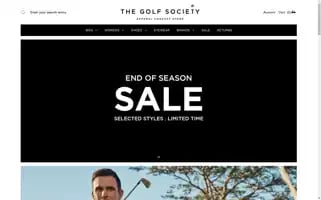 Golfsocietyuk.com Screenshot 2024-04-27 15:06:23