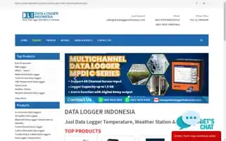 Dataloggerindonesia.com Screenshot 2024-06-30 20:32:50