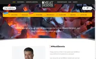Meatdennis.nl Screenshot 2024-05-18 17:33:47