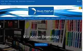Bluemarlingraphics.com Screenshot 2024-05-15 14:50:07