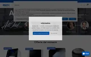 Reox.it Screenshot 2024-05-13 16:37:01