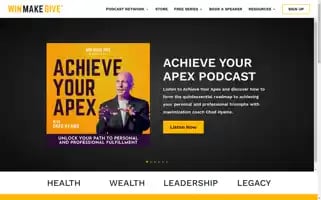 Winmakegive.com Screenshot 2024-07-04 22:38:51